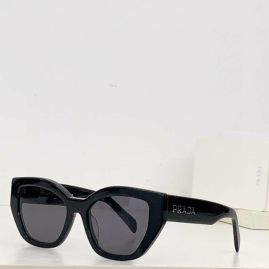 Picture of Prada Sunglasses _SKUfw55776159fw